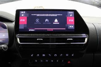 Citroën C5  picture 14