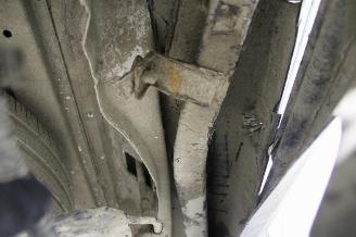 Peugeot Partner  picture 17