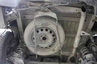 Peugeot Partner  picture 15