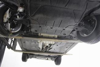 Skoda Octavia  picture 14