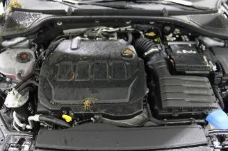 Skoda Octavia  picture 13