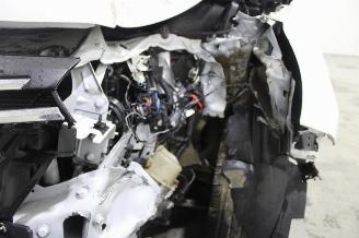 Renault Express  picture 18