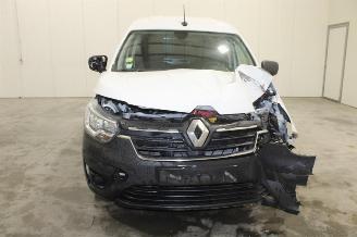 Renault Express  picture 5