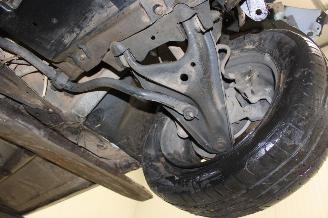 Renault Express  picture 14