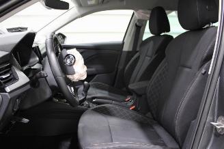 Skoda Kamiq  picture 10