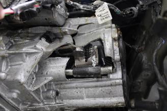 Skoda Kamiq  picture 15