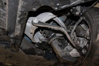 Peugeot 508  picture 20