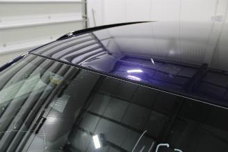 Peugeot 508  picture 21