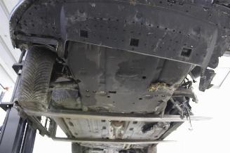 Peugeot 508  picture 14