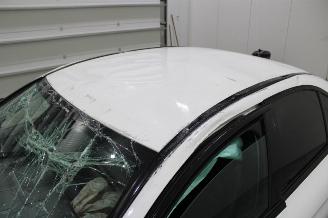 Mercedes C-klasse C 160 picture 7