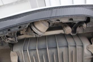 Mercedes C-klasse C 160 picture 17