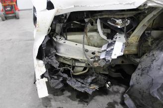 Mercedes C-klasse C 160 picture 6