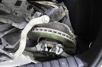 BMW 1-serie 116 picture 18