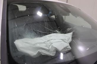 BMW 1-serie 116 picture 24