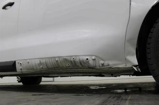 Peugeot Expert  picture 20