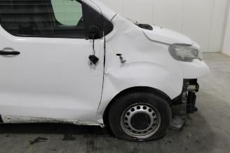 Peugeot Expert  picture 7