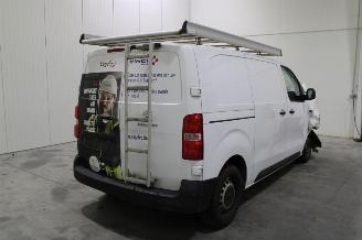 Peugeot Expert  picture 3