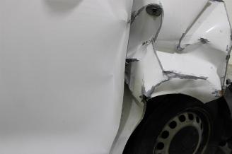 Peugeot Expert  picture 7