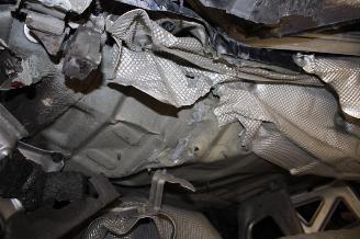 BMW 1-serie 118 picture 17