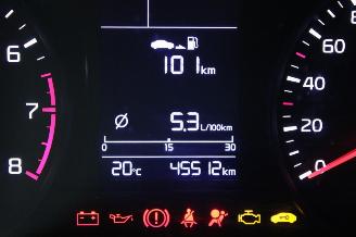 Kia Rio  picture 12