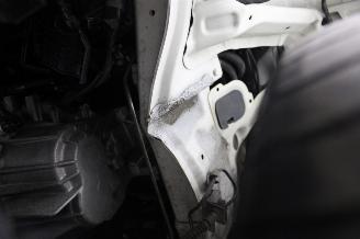 Kia Rio  picture 16