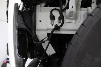 Kia Rio  picture 17