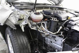 Volkswagen Passat  picture 19