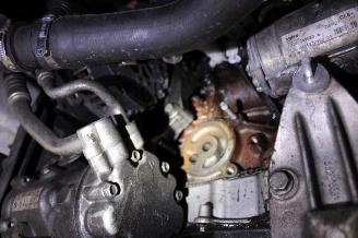 Citroën Jumper  picture 15