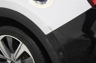 MG Marvel R  picture 5