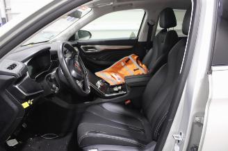 MG Marvel R  picture 5