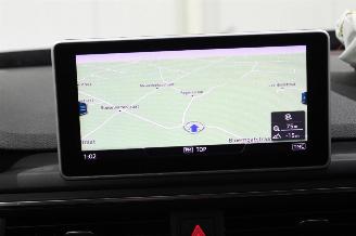 Audi A4  picture 12
