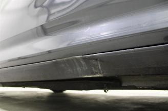 Audi A4  picture 24