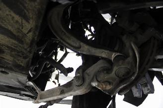 Audi A4  picture 16