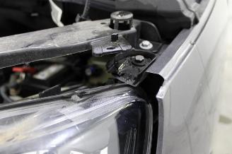 Citroën Berlingo  picture 14