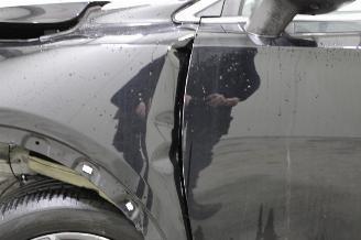 DFSK Fengon 5  picture 7