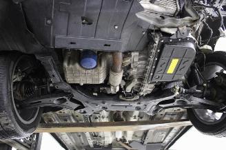 DFSK Fengon 5  picture 14