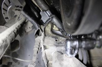 Peugeot Partner  picture 17