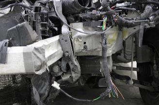 Peugeot Partner  picture 25