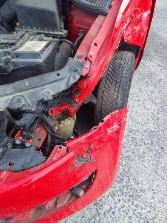 Volkswagen Polo  picture 15