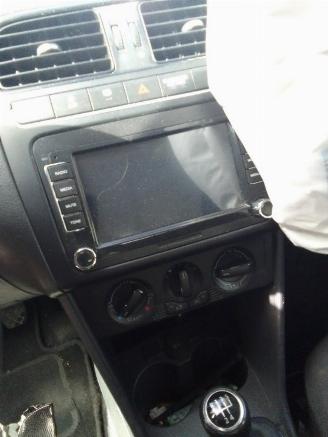 Volkswagen Polo  picture 12