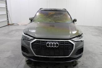 Audi Q3  picture 5