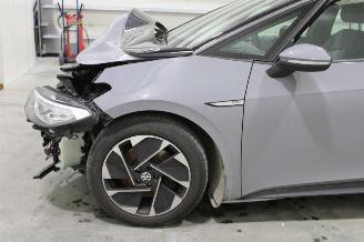 Volkswagen ID.3  picture 5