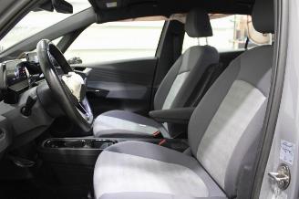 Volkswagen ID.3  picture 12