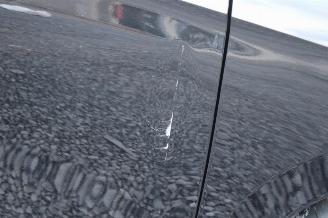 Skoda Superb  picture 24