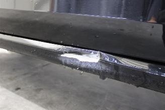 Skoda Superb  picture 20