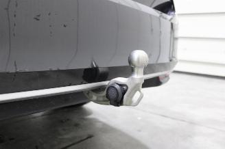 Skoda Superb  picture 25