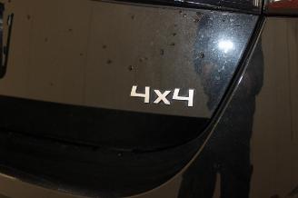 Skoda Superb  picture 13