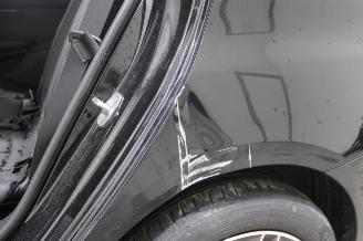 BMW 2-serie 216 picture 23