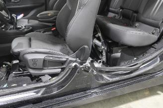 BMW 2-serie 216 picture 7