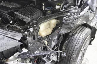 BMW 2-serie 216 picture 24